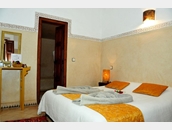 RIAD ELIAS MARRAKECH 04.jpg